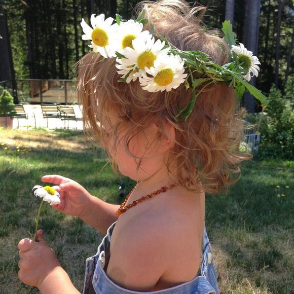 Meet your Posher, Nicole - Picture 1 of 1